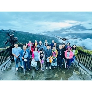 LINE_ALBUM_20240921上青集團武界部落輕旅行_241017_61.jpg