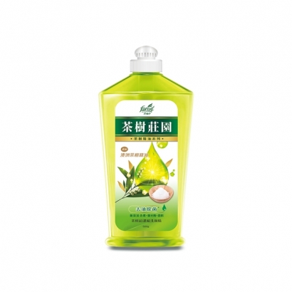 茶樹超濃縮洗碗精_小_.jpeg