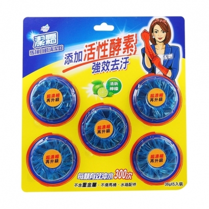 潔霜-S馬桶自動清潔錠.jpg