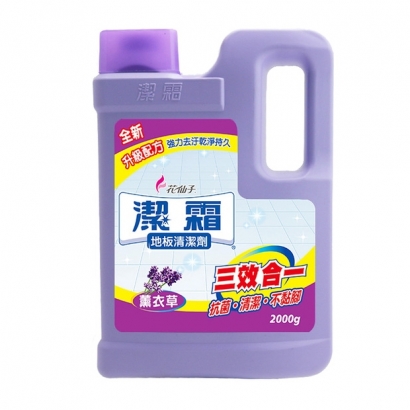 潔霜地板清潔劑-薰衣草_瓶裝_.jpeg