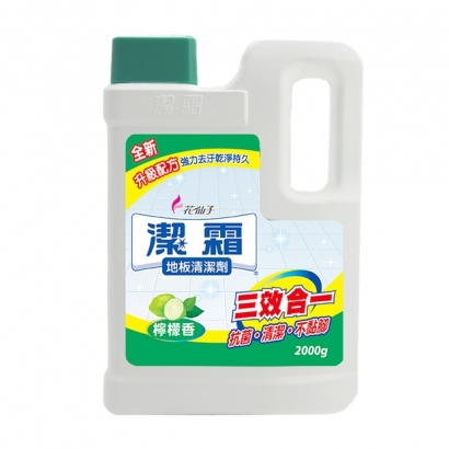 潔霜地板清潔劑-檸檬香_瓶裝_.jpeg
