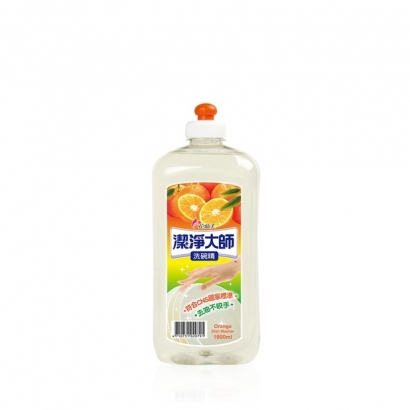 潔淨大師洗碗精.jpeg