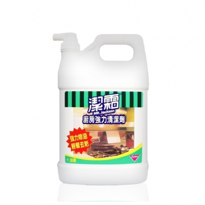 潔霜廚房清潔劑_加侖桶_.jpeg